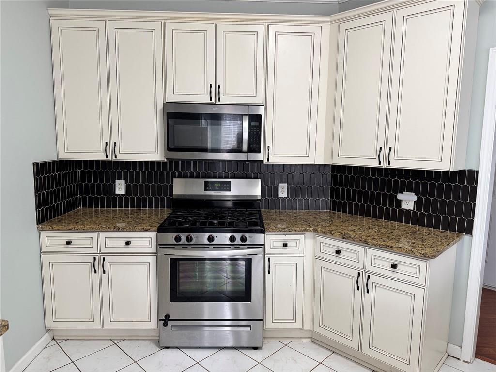 510 Sable Walk Circle Milton, GA 30004 - Photo 9 of 30