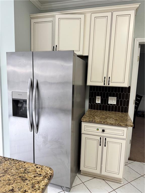 510 Sable Walk Circle Milton, GA 30004 - Photo 10 of 30