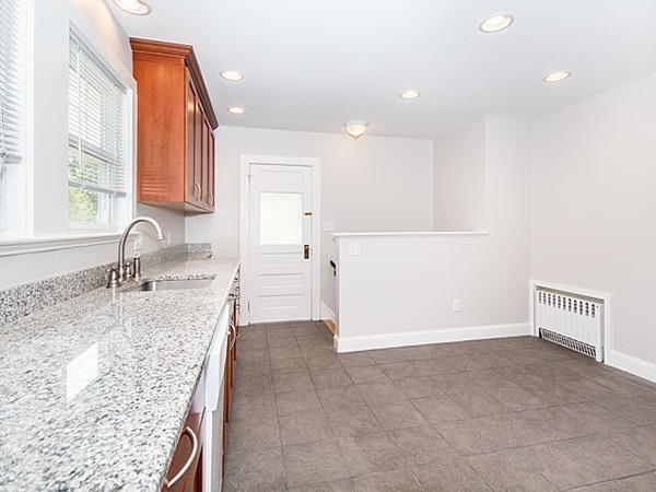 51-53 Foster Road, Unit 51 Belmont, MA 02478 - Photo 9 of 27 Gallery Image 9