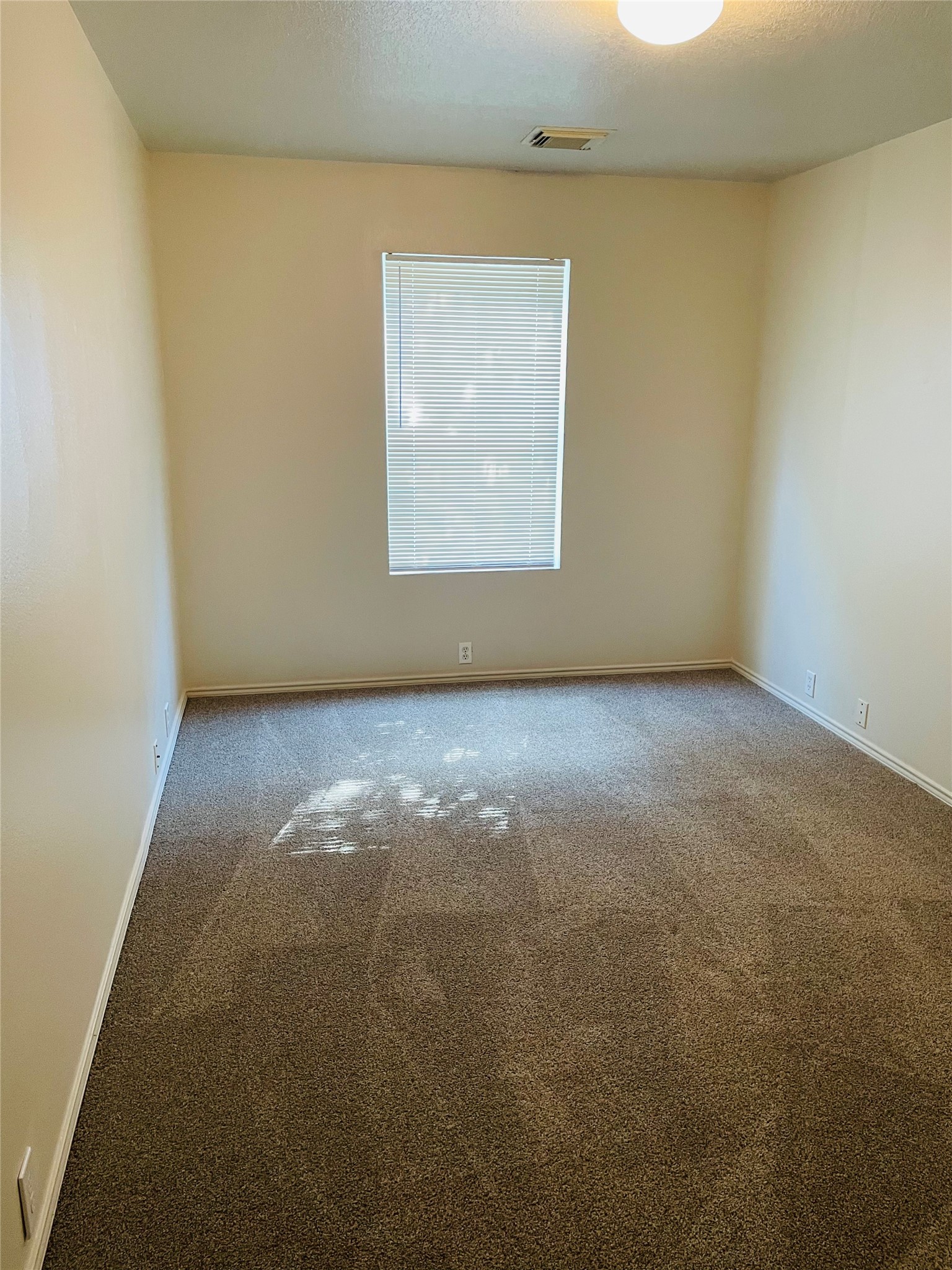 23734 Pebworth Place Spring, TX 77373 - Photo 21 of 27 Bedroom 3