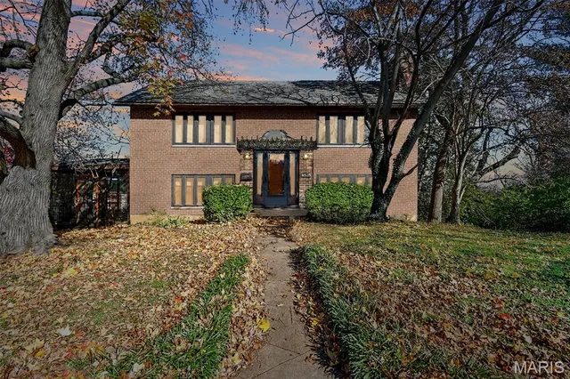 $264,000 | 4535 Marlboro Court, St. Louis, MO 63121