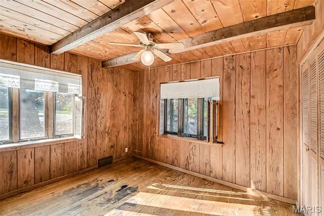 $264,000 | 4535 Marlboro Court, St. Louis, MO 63121