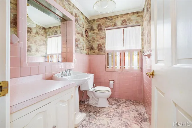 $264,000 | 4535 Marlboro Court, St. Louis, MO 63121