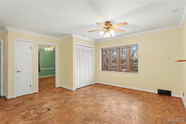 $264,000 | 4535 Marlboro Court, St. Louis, MO 63121