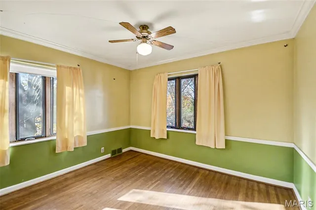 $264,000 | 4535 Marlboro Court, St. Louis, MO 63121