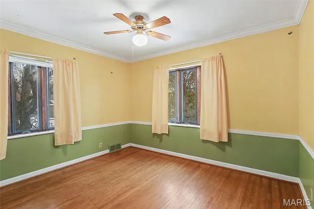 $264,000 | 4535 Marlboro Court, St. Louis, MO 63121