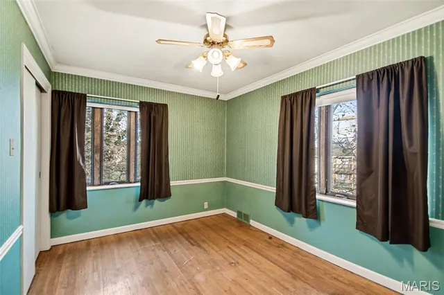 $264,000 | 4535 Marlboro Court, St. Louis, MO 63121