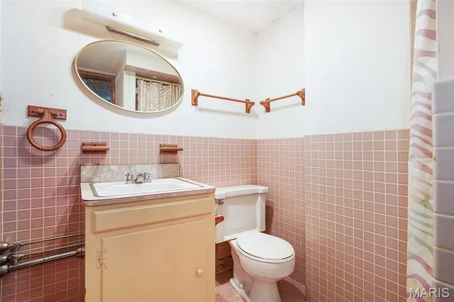 $264,000 | 4535 Marlboro Court, St. Louis, MO 63121