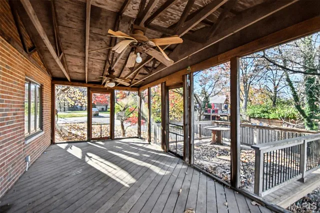 $264,000 | 4535 Marlboro Court, St. Louis, MO 63121