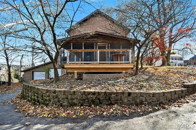 $264,000 | 4535 Marlboro Court, St. Louis, MO 63121