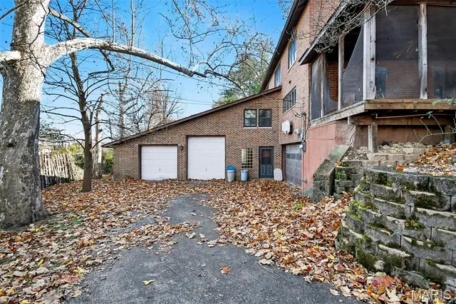 $264,000 | 4535 Marlboro Court, St. Louis, MO 63121