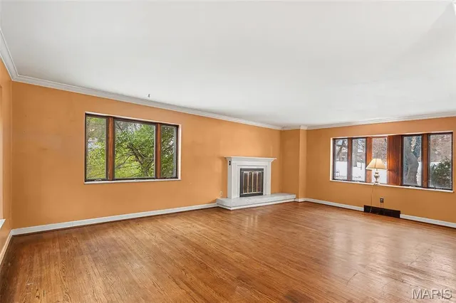 $264,000 | 4535 Marlboro Court, St. Louis, MO 63121