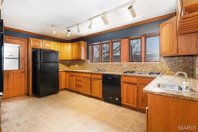 $264,000 | 4535 Marlboro Court, St. Louis, MO 63121