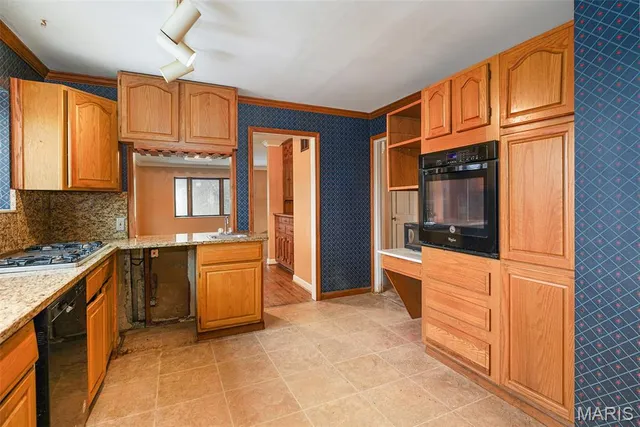 $264,000 | 4535 Marlboro Court, St. Louis, MO 63121