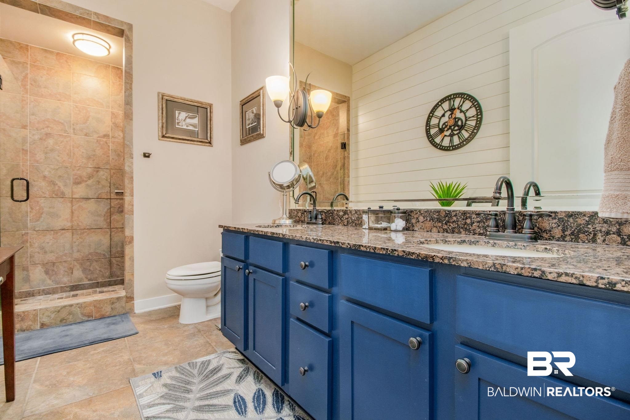 1430 Regency Road, Unit F401 Gulf Shores, AL 36542 - Photo 15 of 31 Gallery Image 15