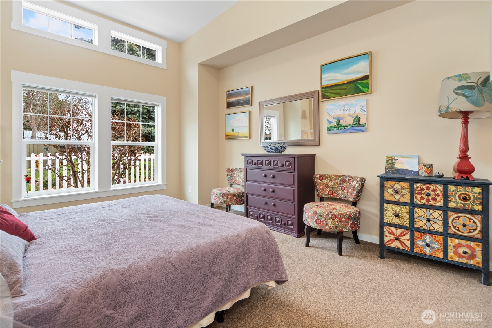 442 East Maple Street Sequim, WA 98382 - Photo 12 of 25 Gallery Image 12