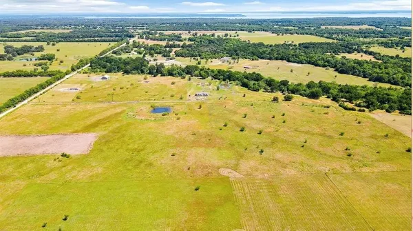 $130,000 | Tbd Vzcr 3808, Unit TRACT 5, Wills Point, TX 75169