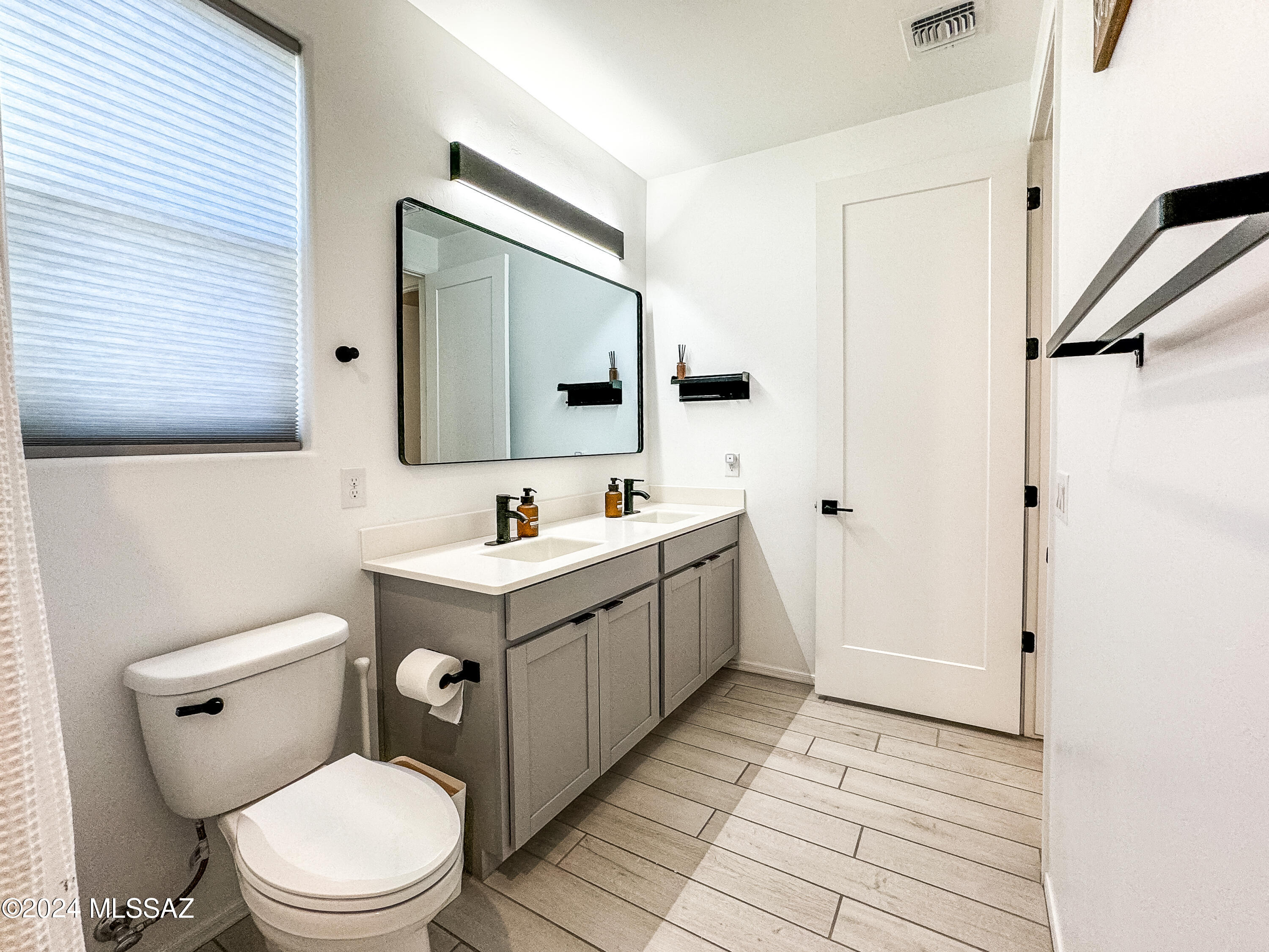 11948 East Ryscott Circle Vail, AZ 85641 - Photo 12 of 46 Gallery Image 12