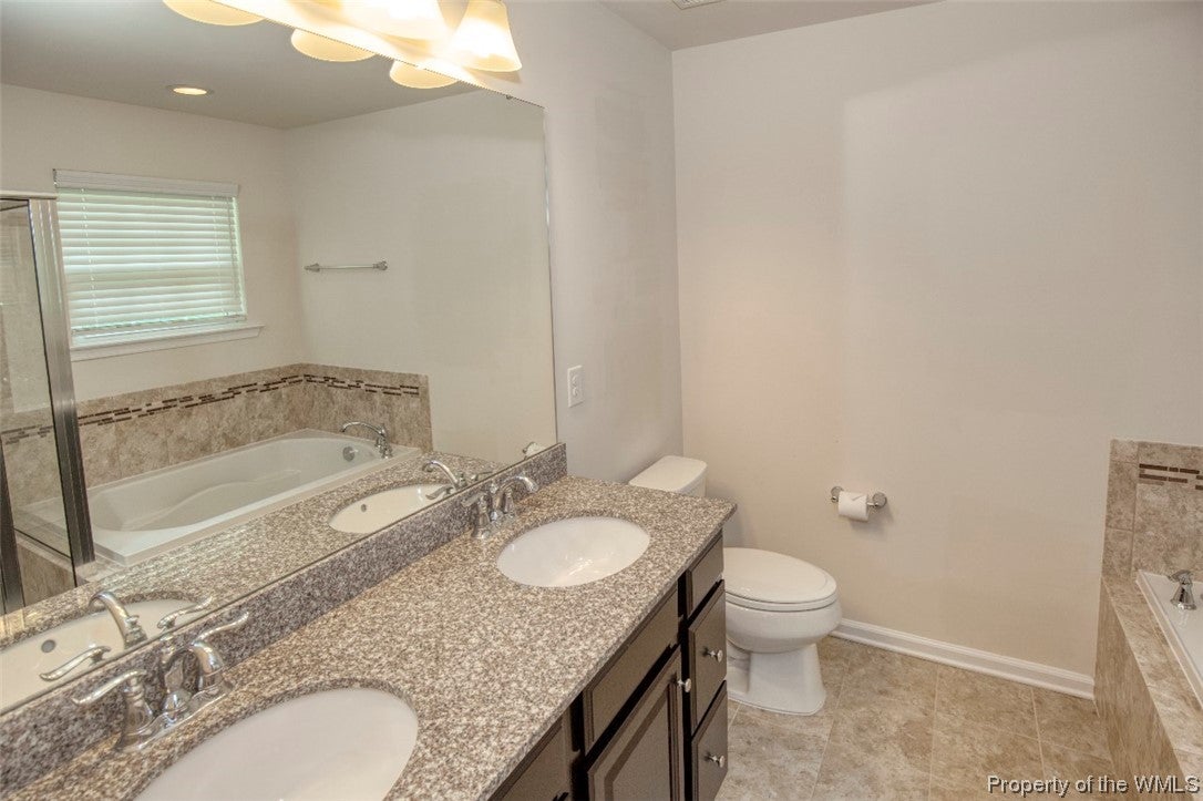 35 Nightingale Road Hampton, VA 23666 - Photo 25 of 34 Gallery Image 25