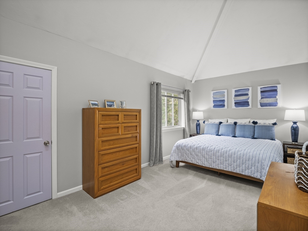 360 Littleton Road, Unit F1 Chelmsford, MA 01824 - Photo 23 of 42 Gallery Image 23