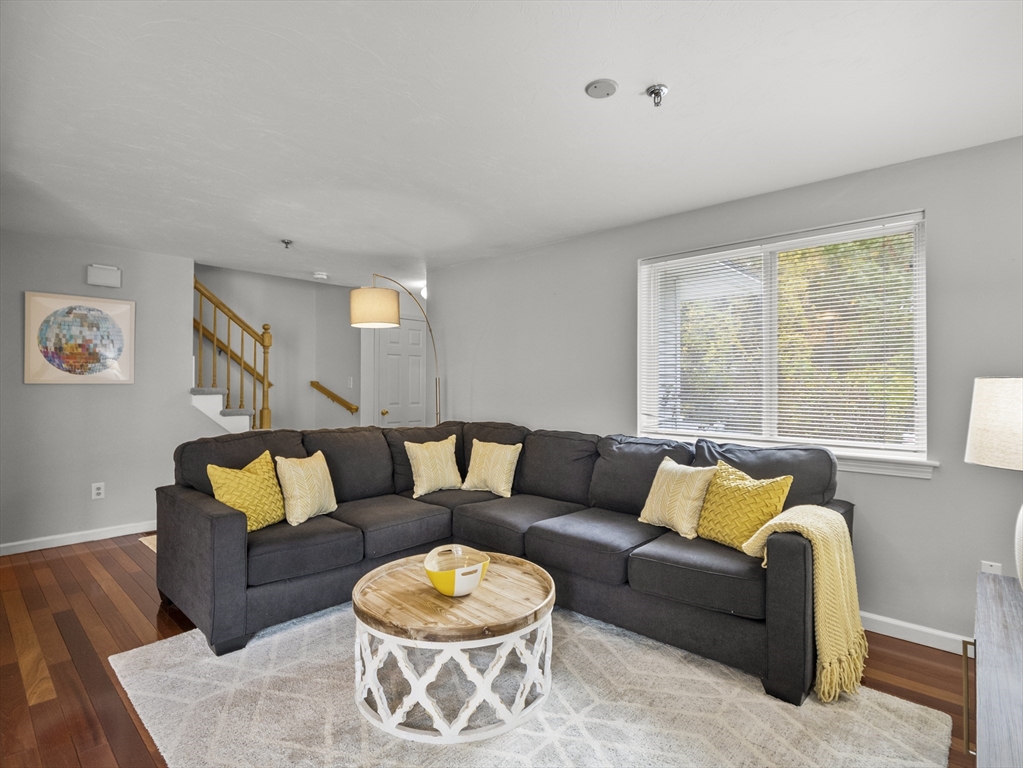 360 Littleton Road, Unit F1 Chelmsford, MA 01824 - Photo 8 of 42 Gallery Image 8