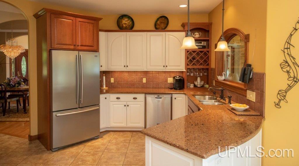 269 Kohon Road Crystal Falls, MI 49920 - Photo 7 of 50