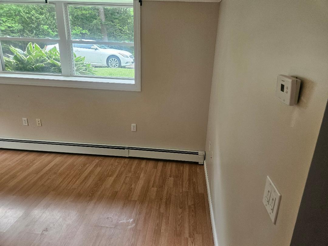 533 Kirkland Road Old Town, ME 04468 - Photo 32 of 53 thumbnail - 2026-05-30T075432.301