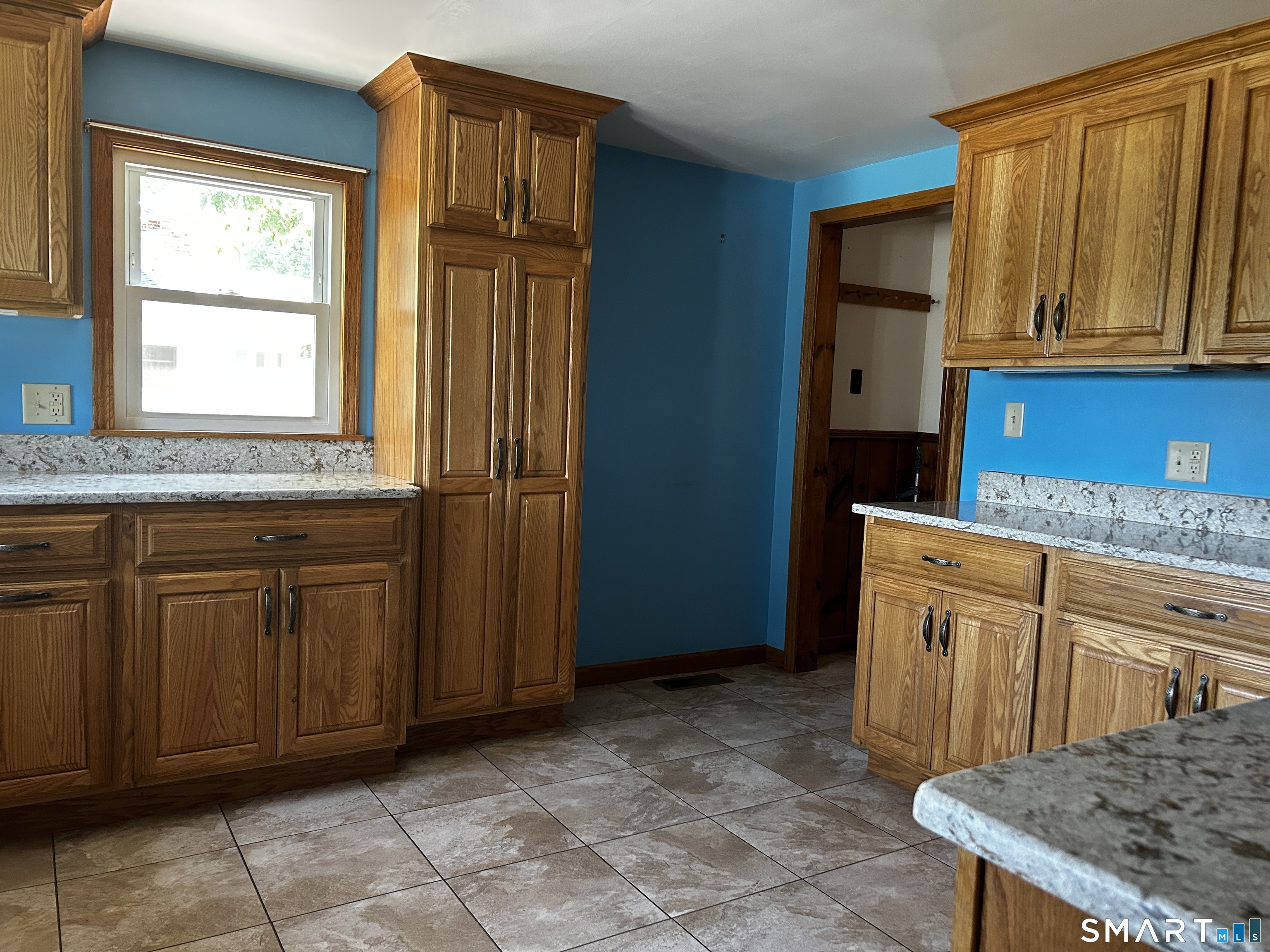 420 Brandy Hill Road Thompson, CT 06277 - Photo 14 of 39