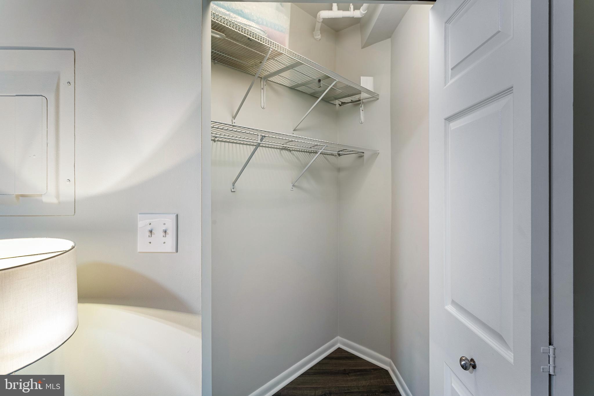1621 T Street Northwest, Unit 305 Washington, DC 20009 - Photo 29 of 33 a view of bathroom