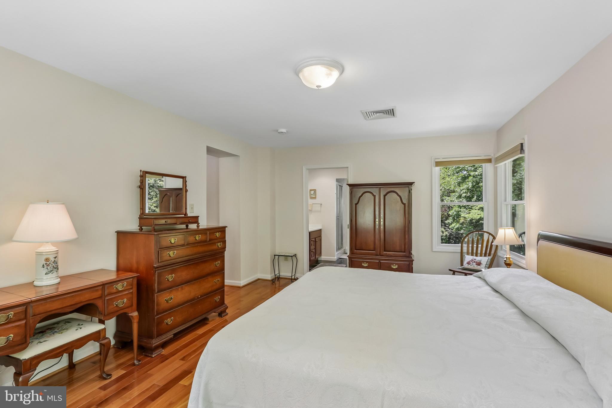 124 Ladderback Lane Devon, PA 19333 - Photo 30 of 56