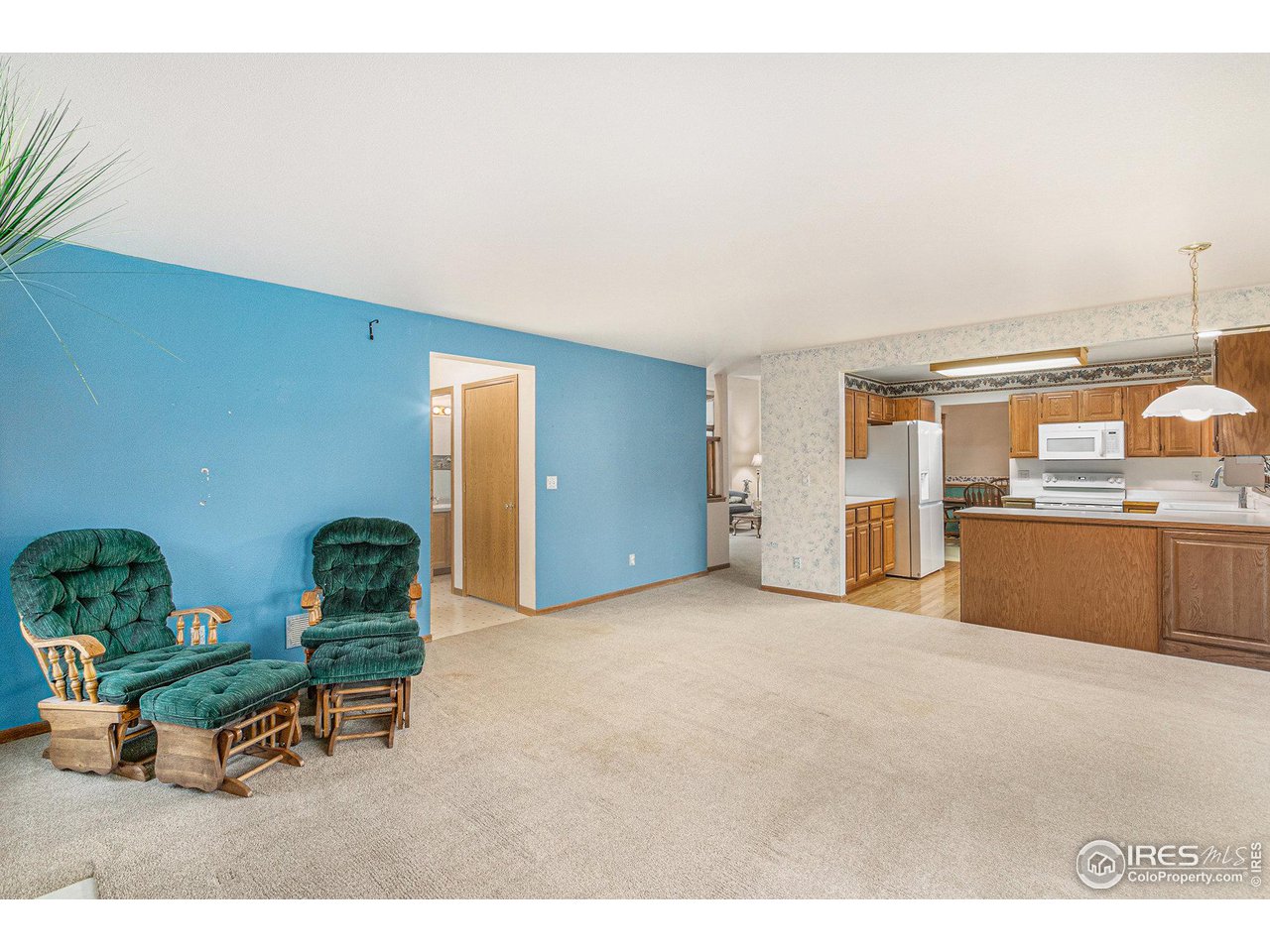 3000 Antelope Road Fort Collins, CO 80525 - Photo 12 of 31 Gallery Image 12