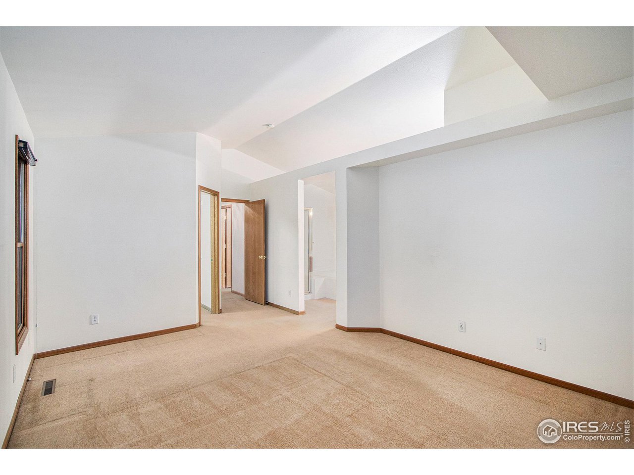 3000 Antelope Road Fort Collins, CO 80525 - Photo 14 of 31 Gallery Image 14