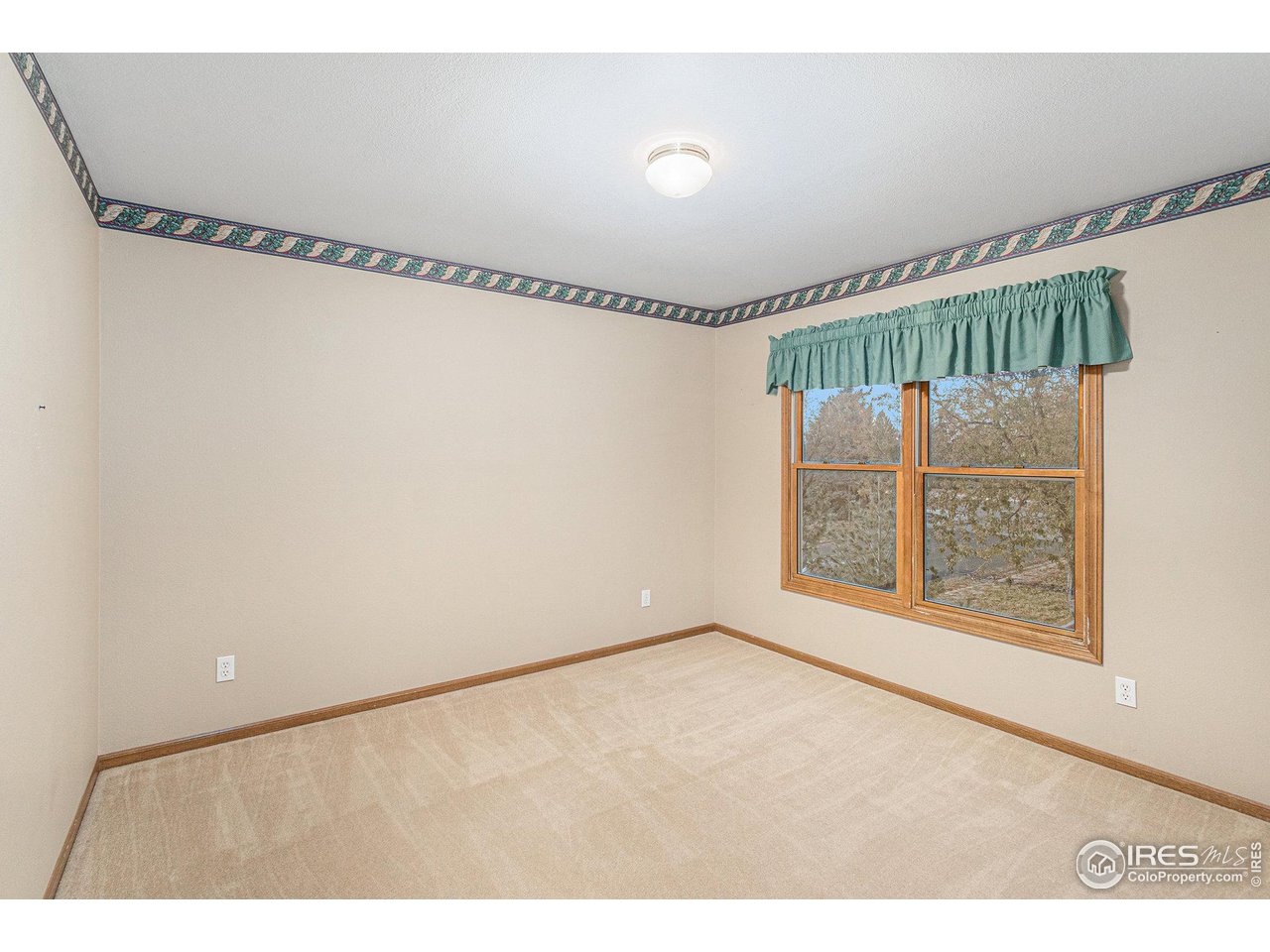 3000 Antelope Road Fort Collins, CO 80525 - Photo 21 of 31 Bedroom 4
