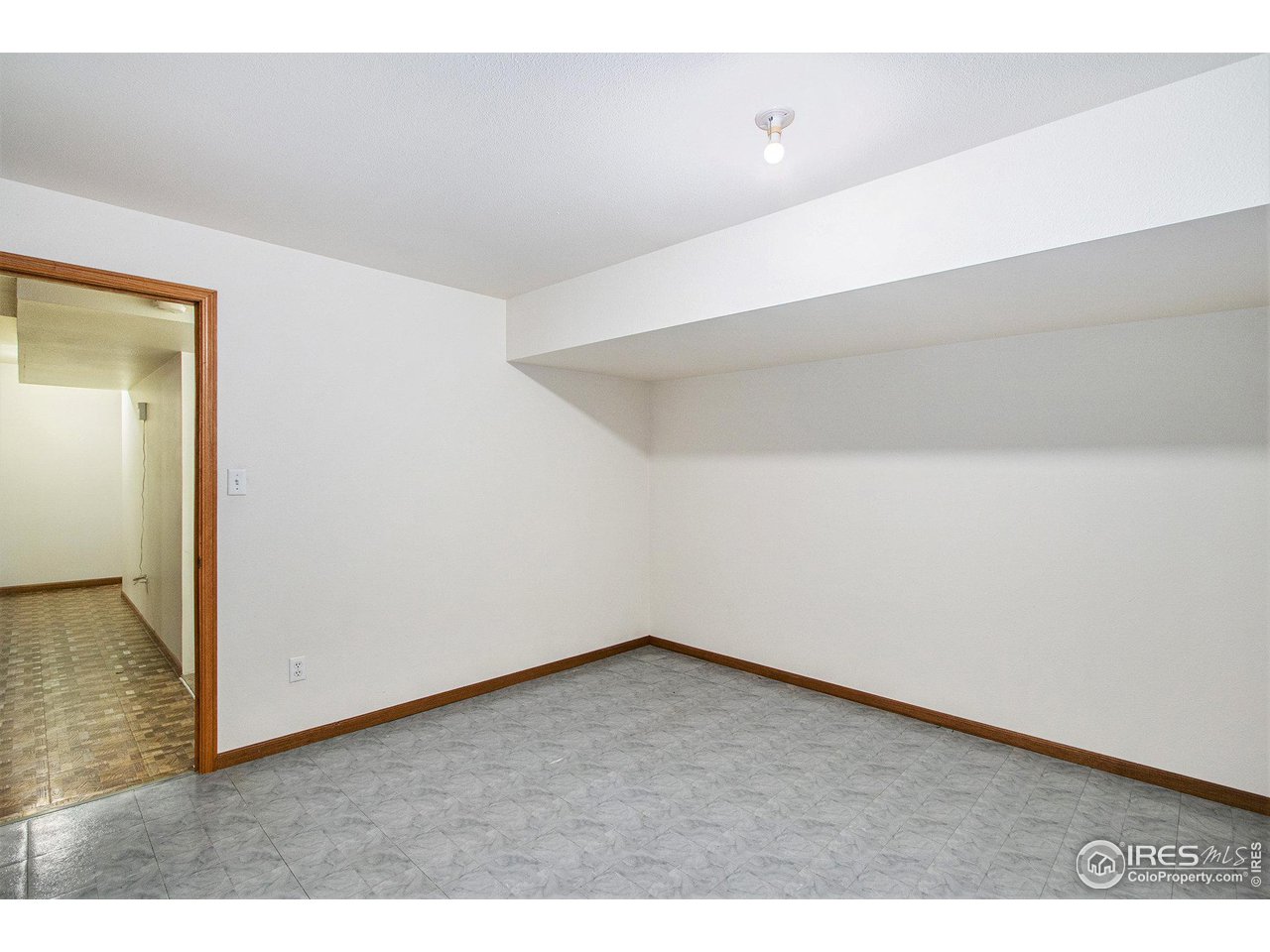 3000 Antelope Road Fort Collins, CO 80525 - Photo 26 of 31 Gallery Image 26