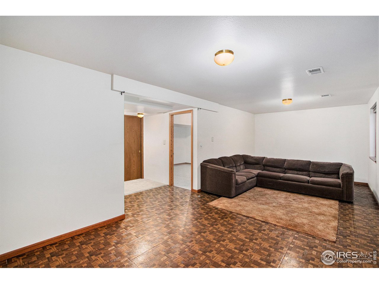 3000 Antelope Road Fort Collins, CO 80525 - Photo 27 of 31 Rec room