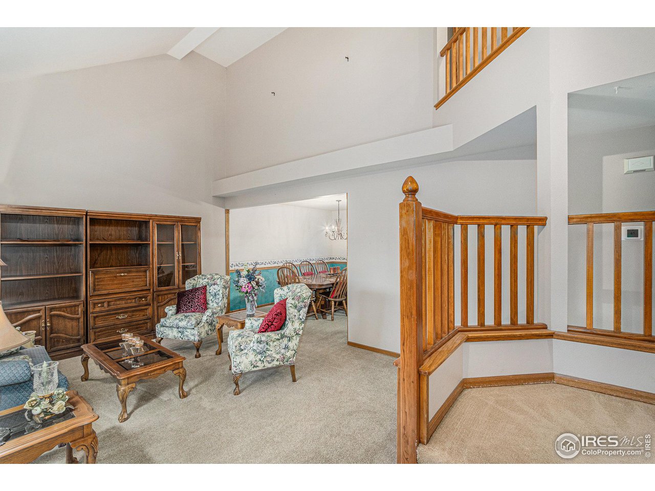 3000 Antelope Road Fort Collins, CO 80525 - Photo 6 of 31 Gallery Image 6