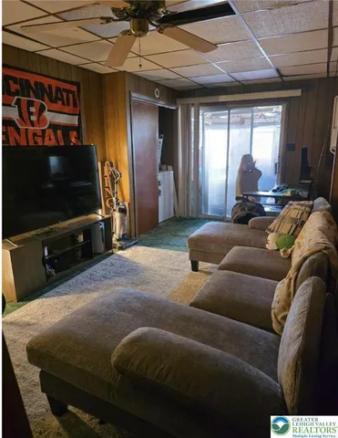 $75,000 | 517 East Arch Street, Pottsville, PA 17901