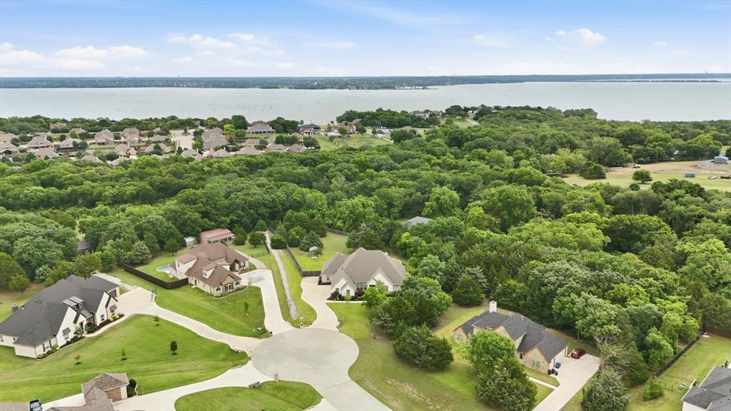 1031 Country Way Rowlett, TX 75089 - Photo 38 of 38