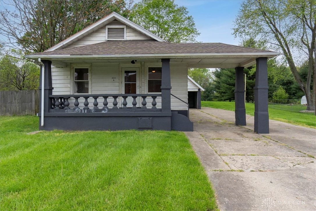 3024 Yankee Road Middletown, OH 45044 - Photo 1 of 37 Gallery Image 1