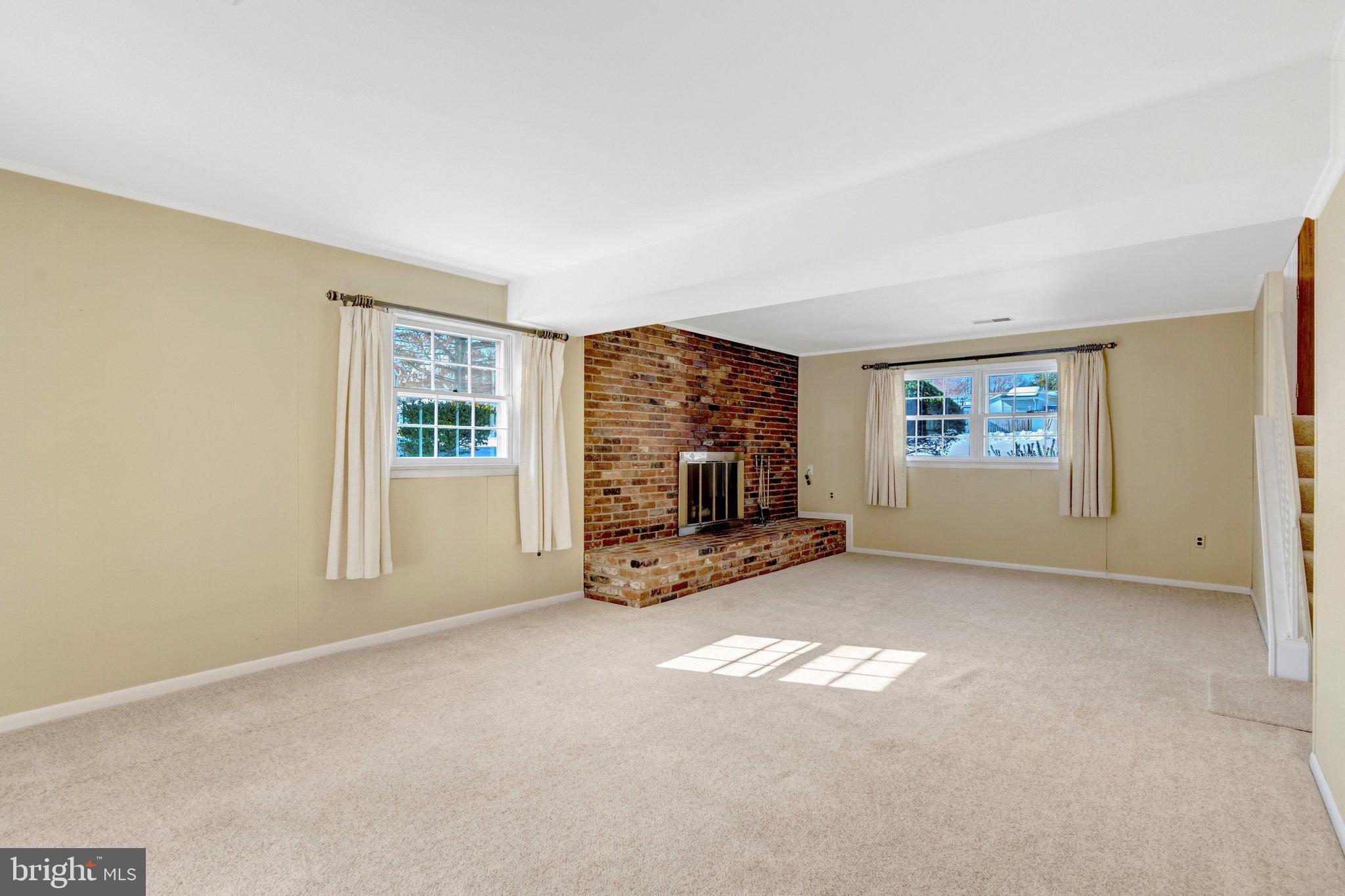 7413 Forrester Lane Manassas, VA 20109 - Photo 23 of 45