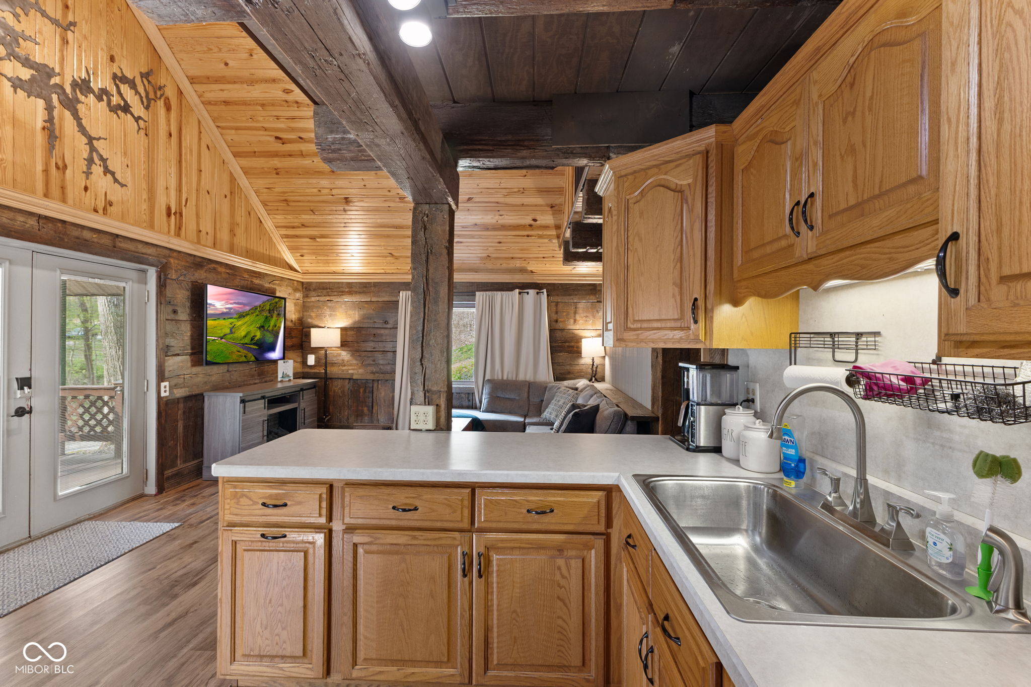 11040 East Purdue Farm Road Dubois, IN 47527 - Photo 36 of 53 Gallery Image 36