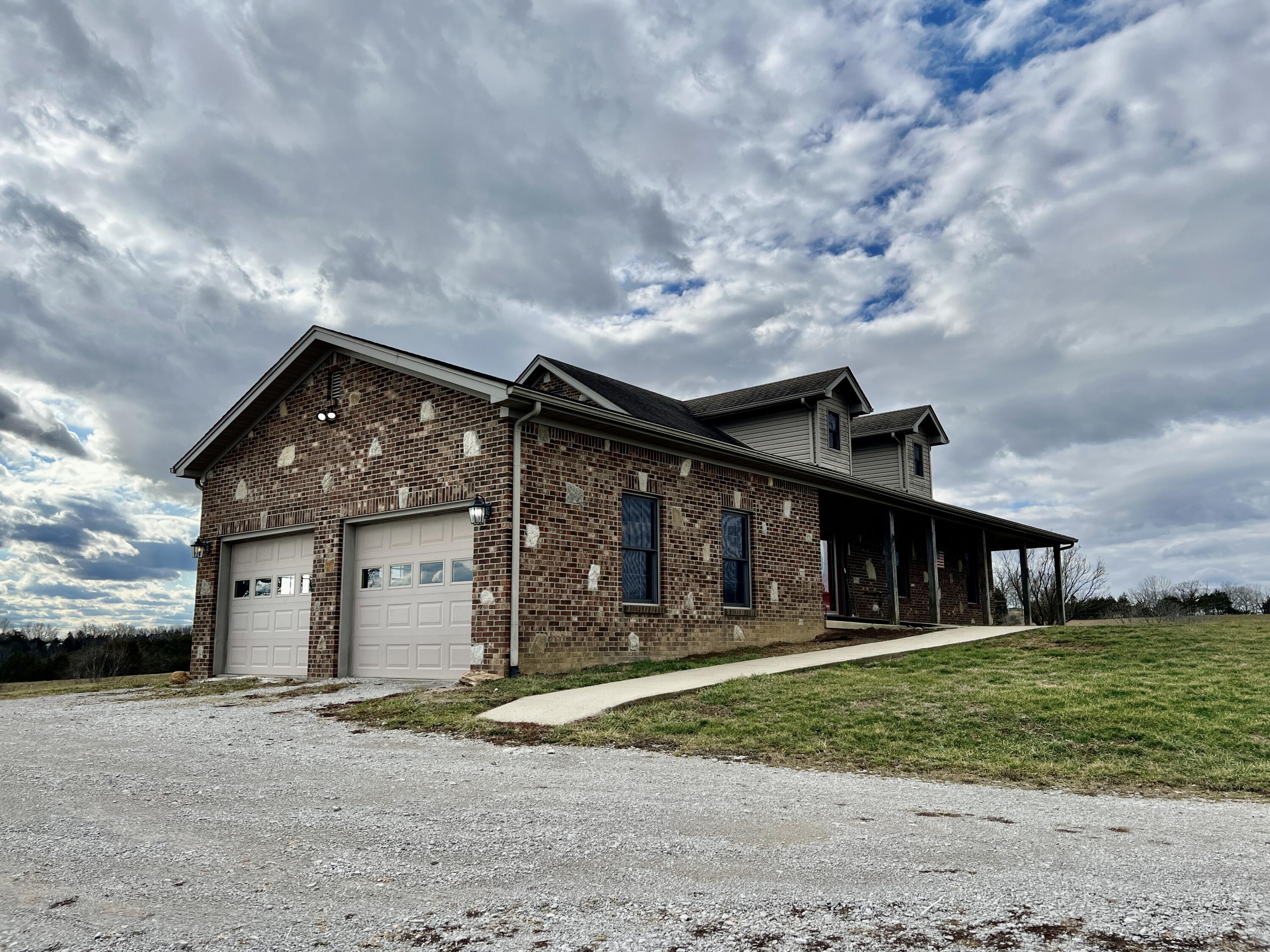135 Cane Springs Road Richmond, KY 40475 - Photo 47 of 60 IMG_9823 2