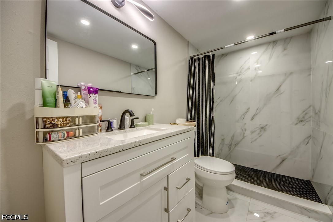 2544 First Street, Unit 107 Fort Myers, FL 33901 - Photo 14 of 30