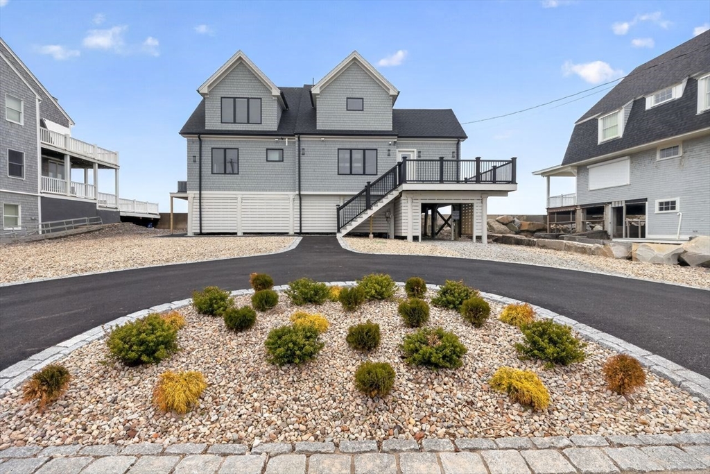 81 Surfside Road Scituate, MA 02066 - Photo 24 of 31