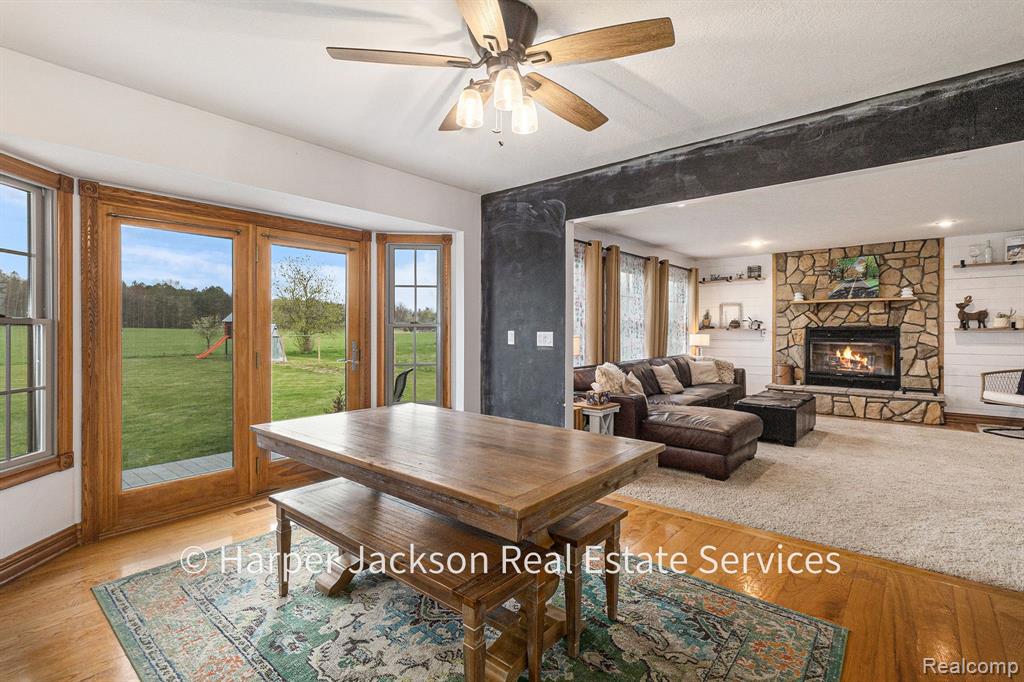 13124 Duffield Road Byron, MI 48418 - Photo 11 of 45