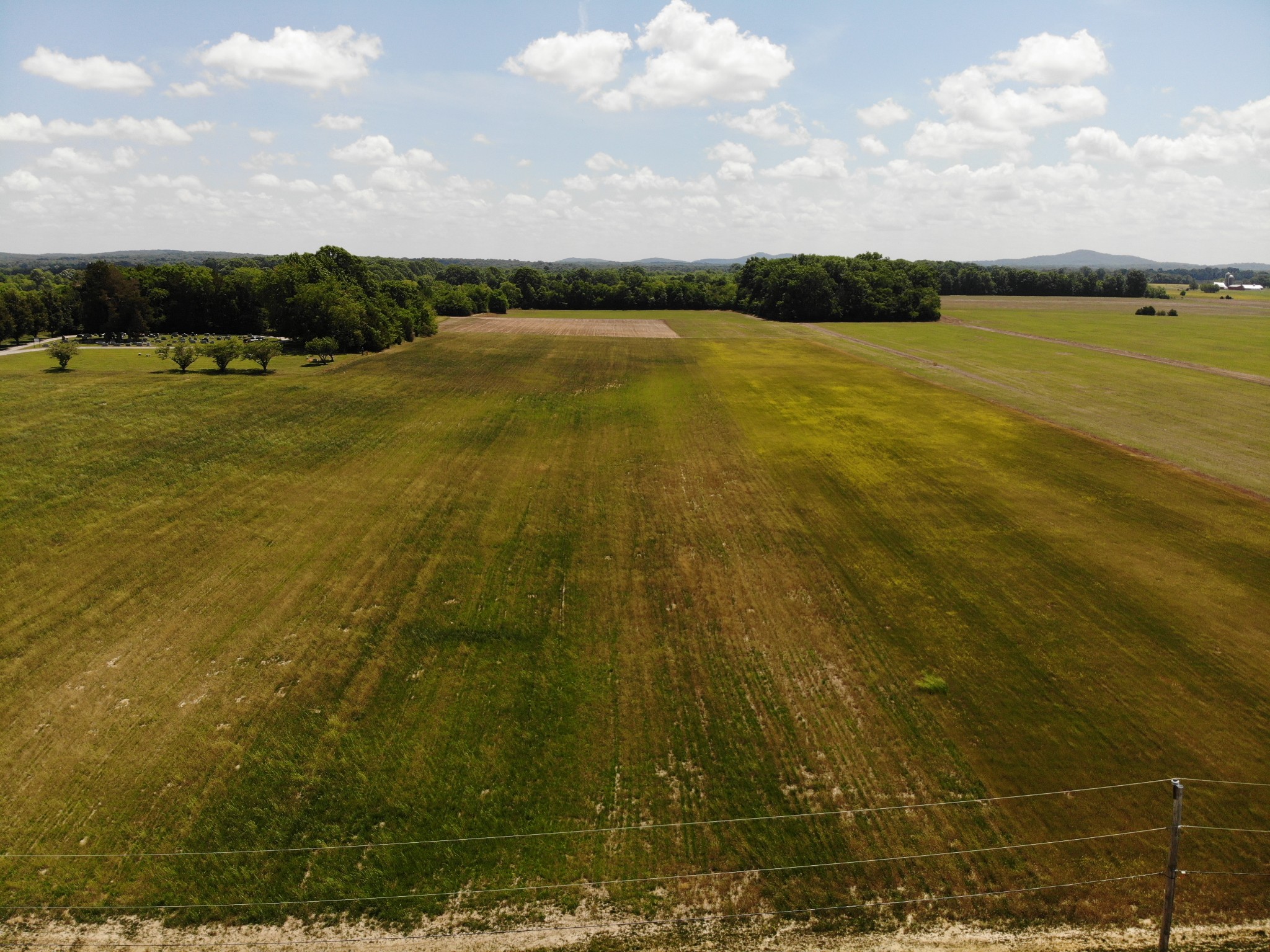 0 Shoemaker Road Eagleville, TN 37060 - Photo 16 of 17