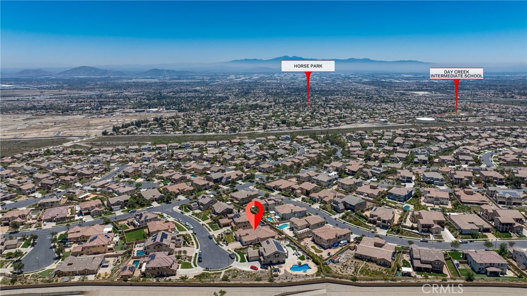 12697 Freemont Court Rancho Cucamonga, CA 91739 - Photo 40 of 42