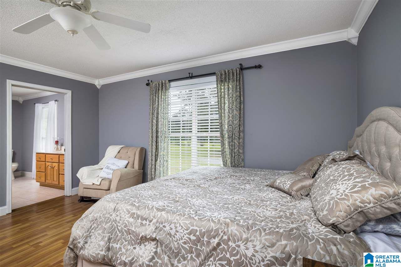 3408 Highway 1 Oneonta Al Oneonta, AL 35121 - Photo 24 of 50