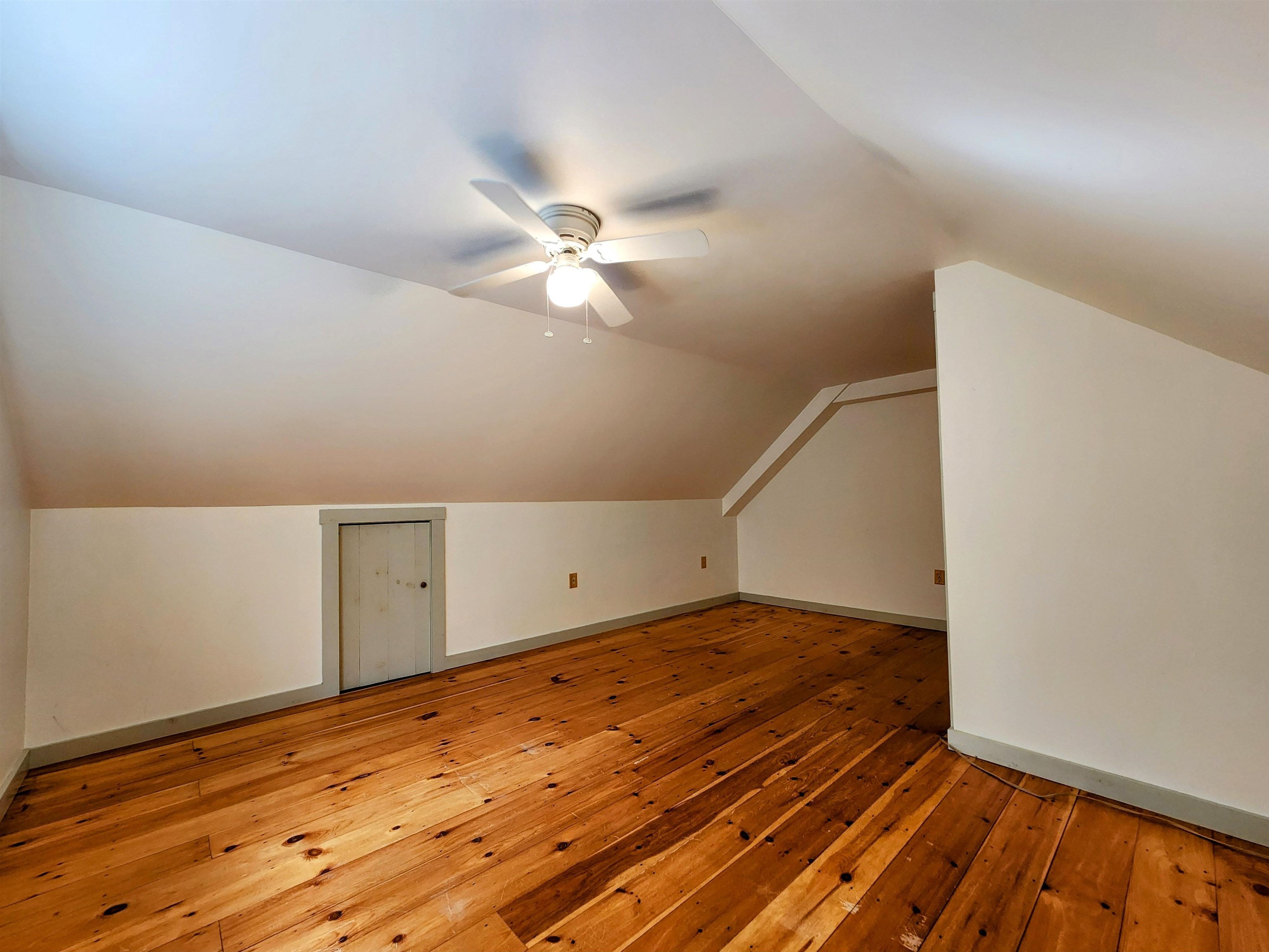 12 Dr True Road Sanbornton, NH 03269 - Photo 11 of 37