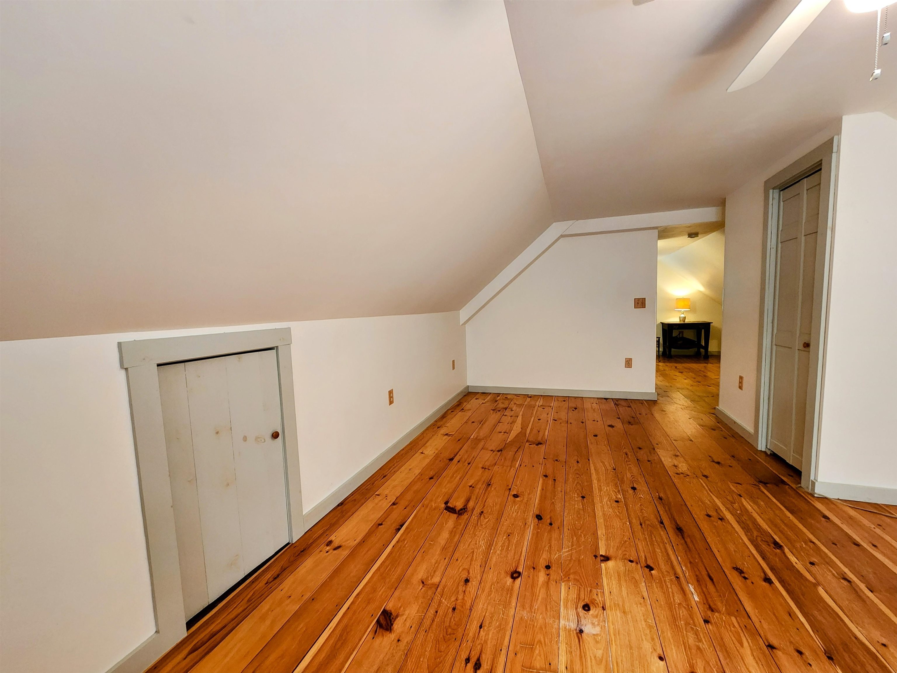 12 Dr True Road Sanbornton, NH 03269 - Photo 12 of 37